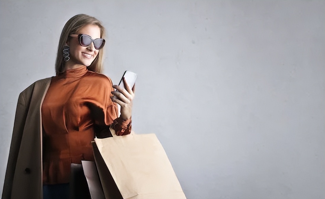 电商最后一个风口谁在割韭菜,电商的风口是哪一年