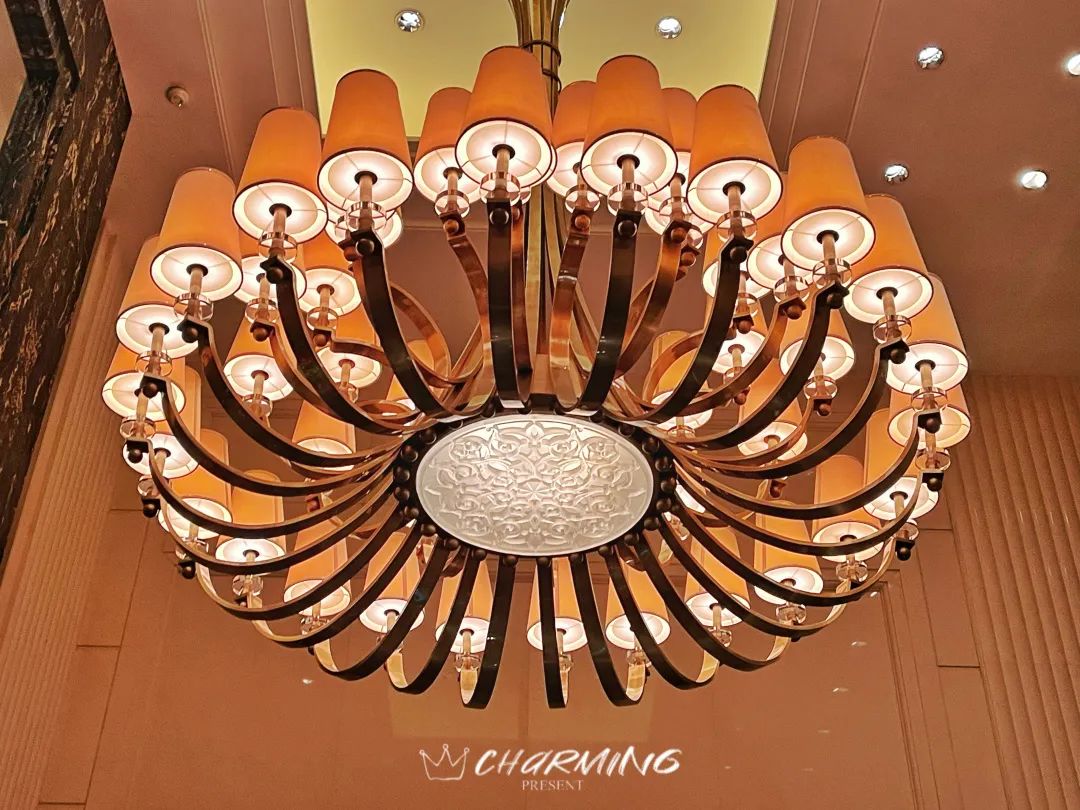 上海半岛酒店观景,上海半岛酒店豪华江景客房