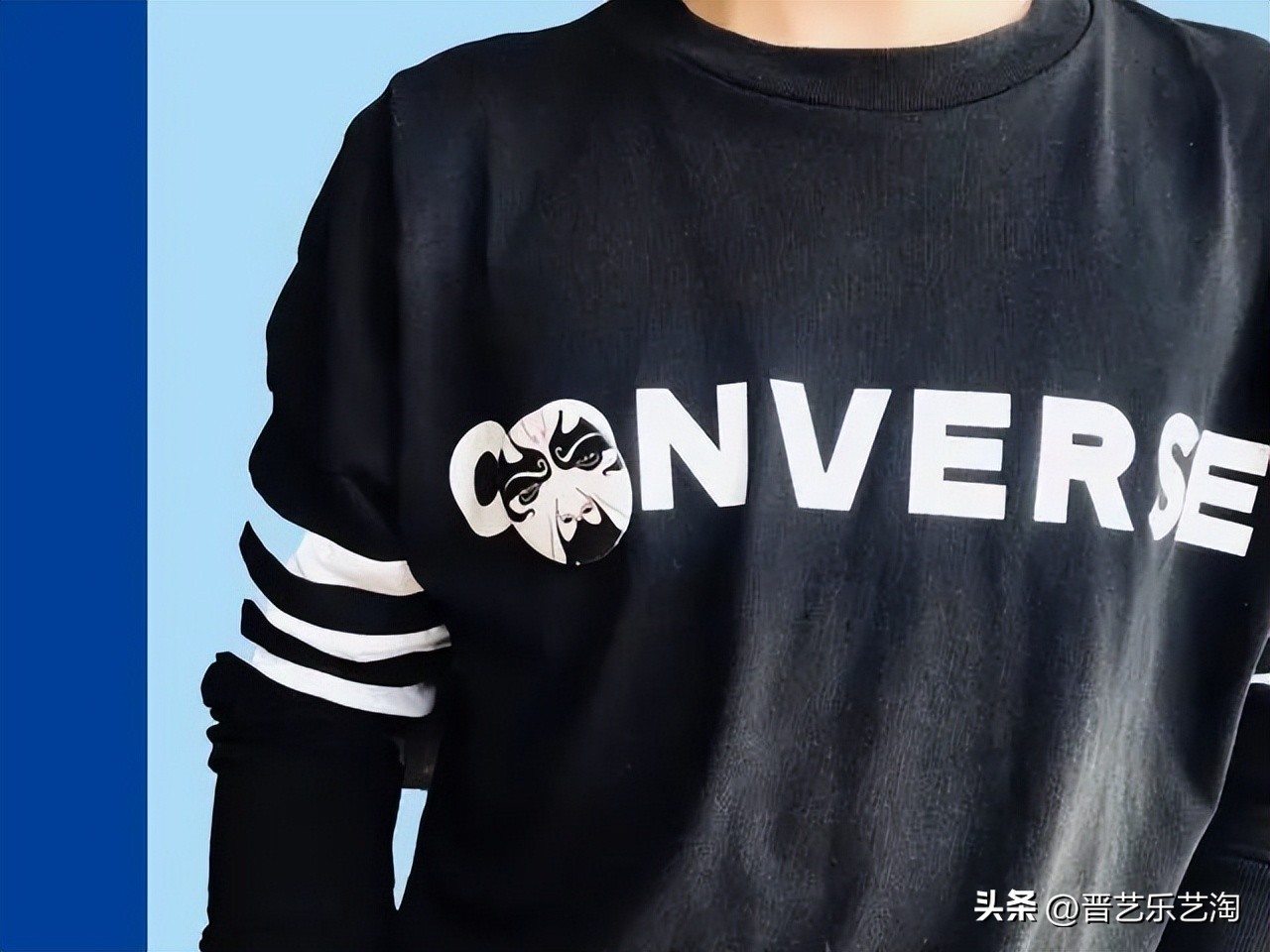 古今碰撞的非遗文化文创设计,非遗美学文创