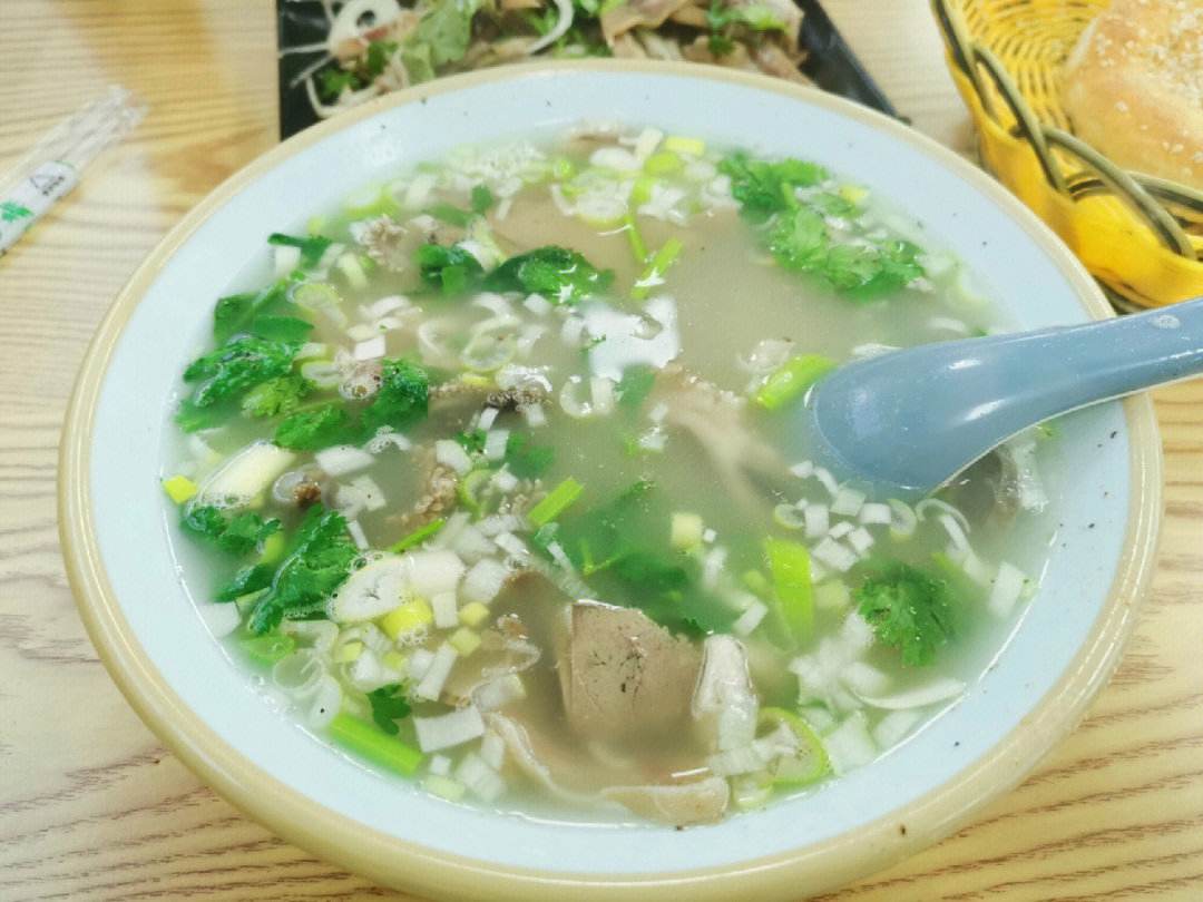 男女三伏天注意事项,三伏天夫妻都有什么禁忌