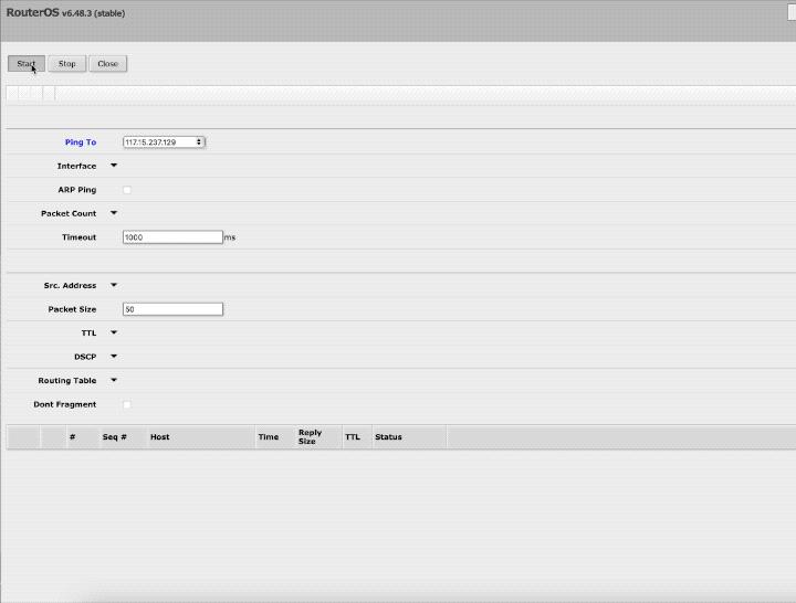 如何使路由器的网速变得更快,怎么样让路由器网速更快