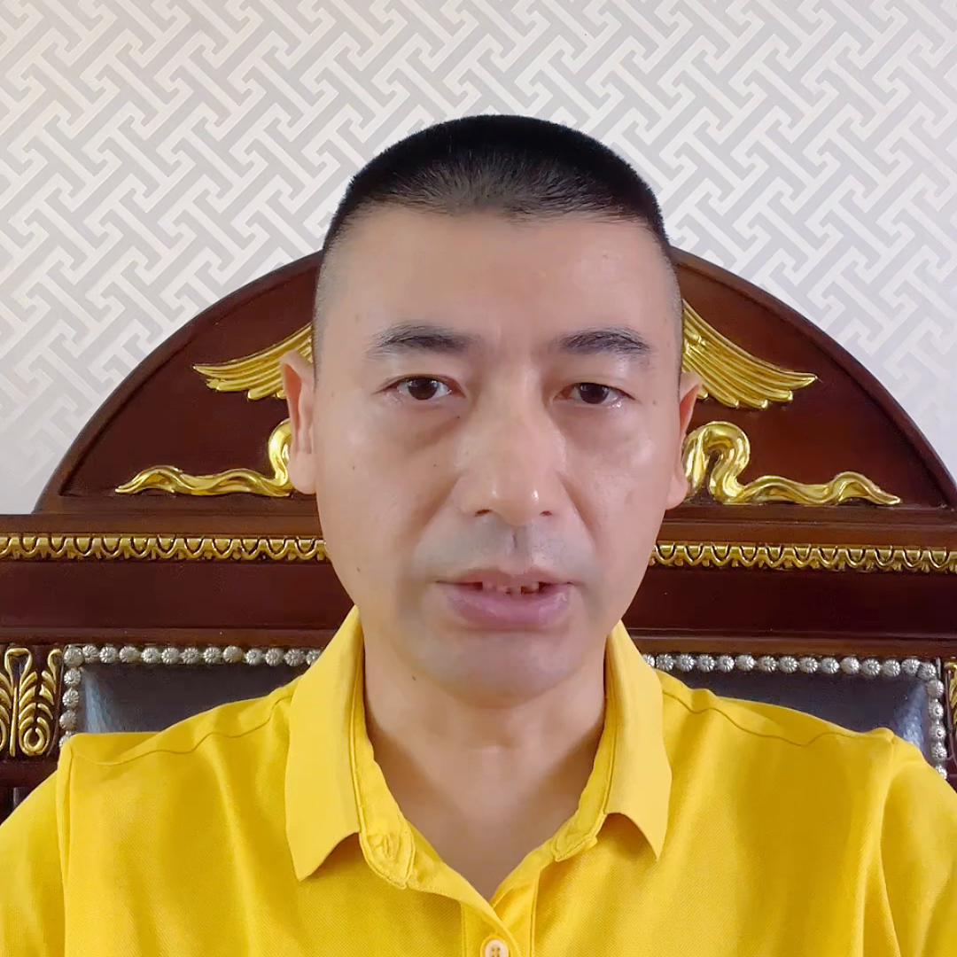 来钱又快又好的商业模式,来钱比较快的方法创业