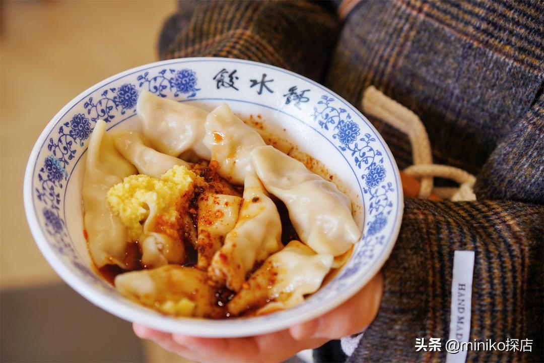 来成都必吃的三十种小吃,成都美食攻略十大必吃小吃排行榜