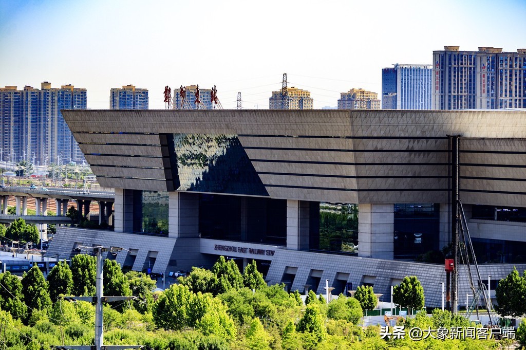 @河南人速看！今天乘坐大巴火车飞机需要哪些证明？最全出行宝典来了