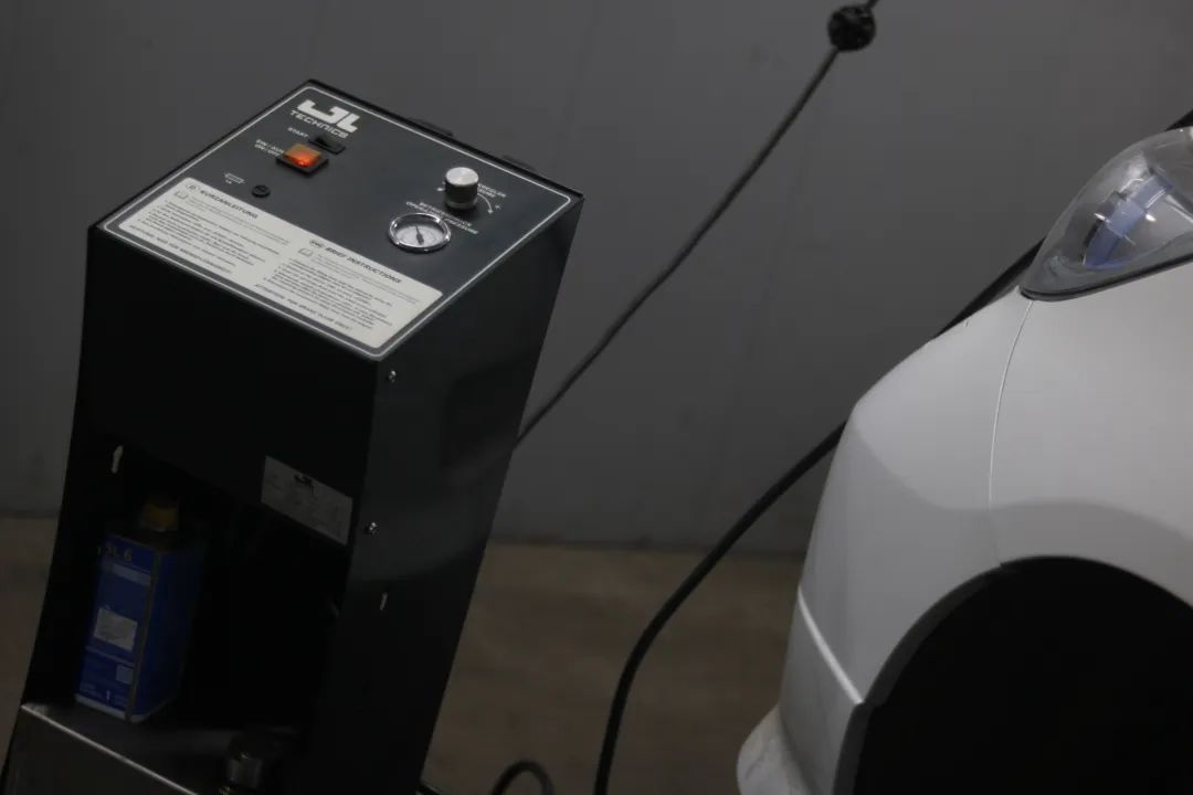 艾力绅可以象皇冠一样翻新吗,艾力绅12款整车翻新