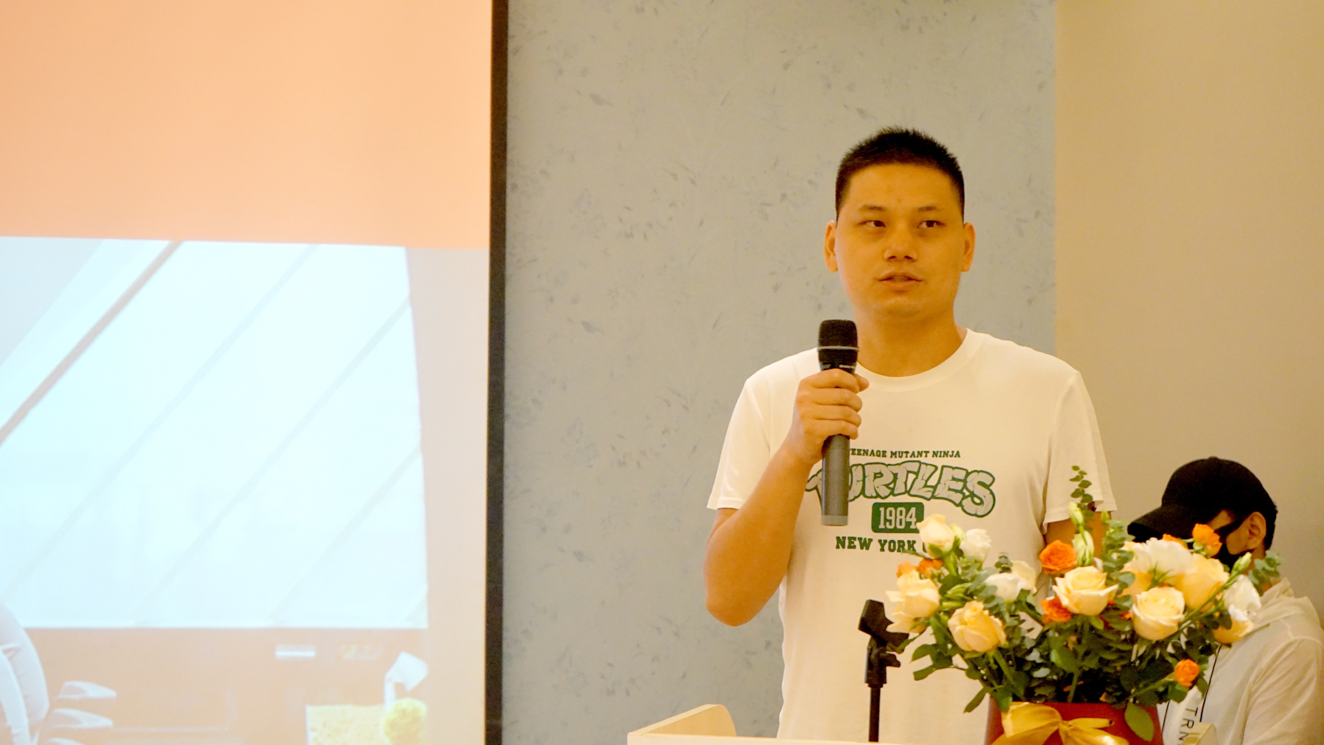 入职周年庆感恩有你一路同行,纪念入职十周年感言