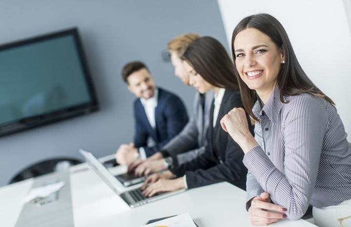 世界上最孤独的国家有多孤独？节假日商铺全关，却令无数人向往