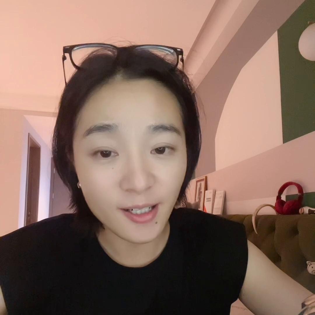 外界传言喜百年口碑不好，为什么还有那么多人选择！老客户...