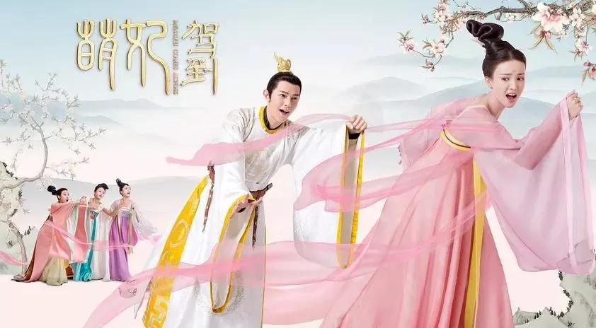 五部经典搞笑喜剧推荐第1期,推荐5部喜剧电影