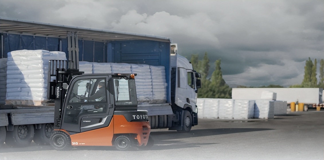 丰田电池锂电,丰田电动搬运车价格