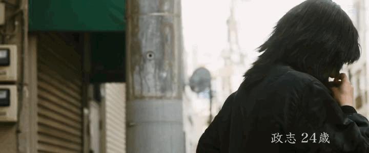 这个假期该给孩子看的电影,周末陪孩子看一场电影