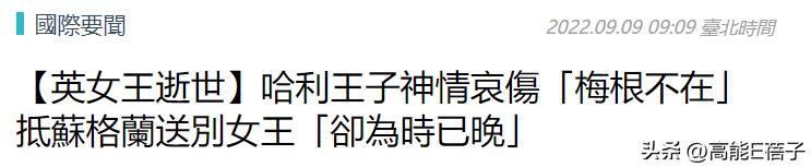 意难忘大结局丽珠离开,意难忘丽珠跟麦克的结局