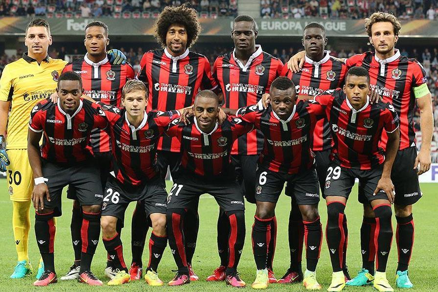 足彩新手入门基本知识,足彩技巧新手须知10个简单方法