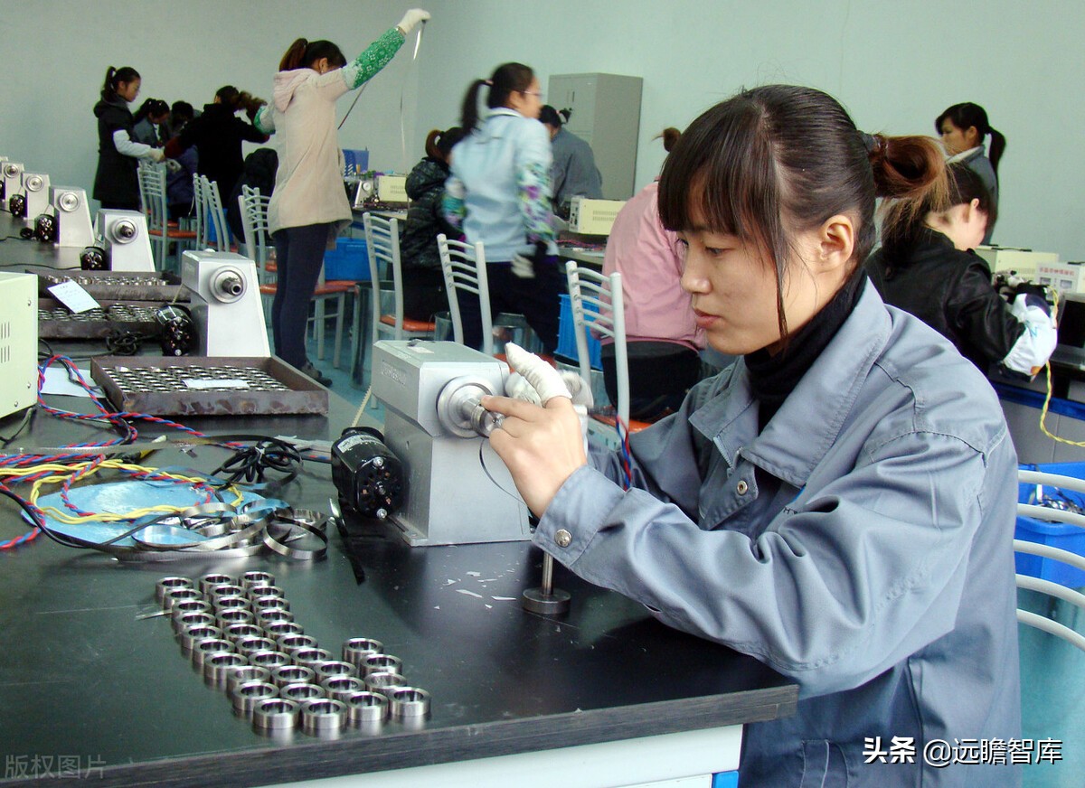 软磁龙头上市公司,软磁材料龙头