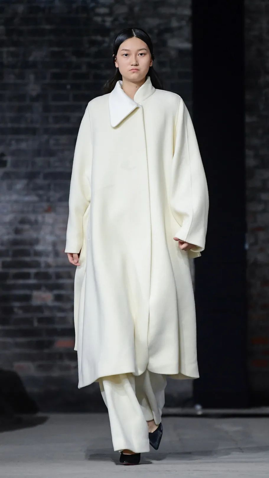 时尚潮流女装高级感穿搭,学穿搭高级感女装