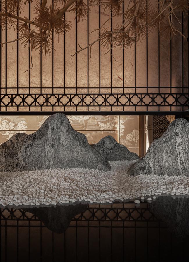 涓紡鎰忓浼氭墍绌洪棿璁捐,涓紡椤剁骇浼氭墍璁捐300骞崇背