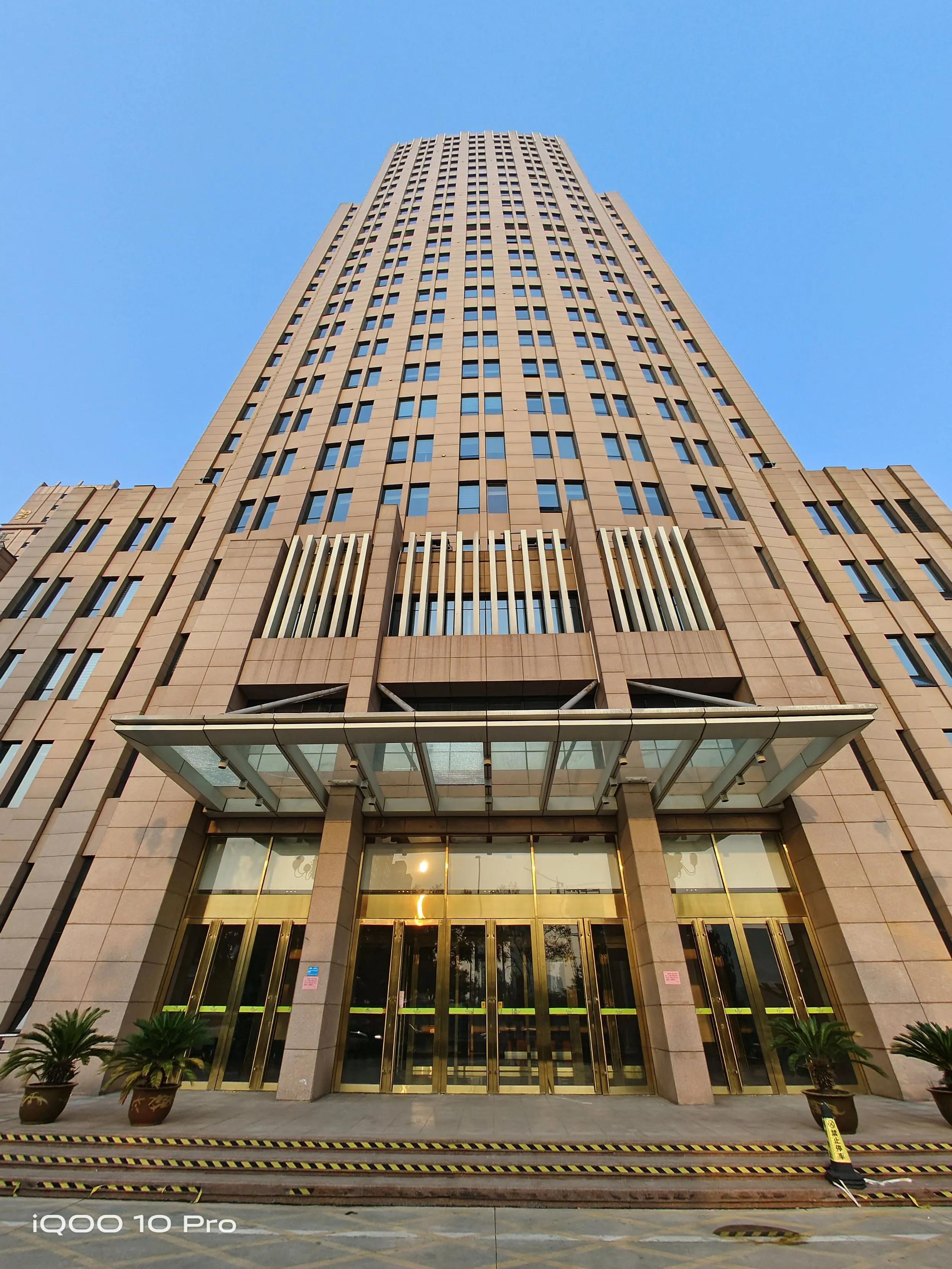 参数vivoiqooneo9pro,曝iQOO10Pro参数