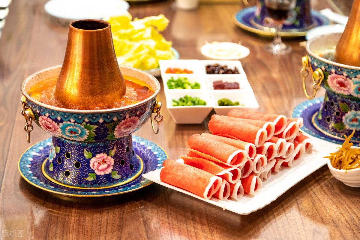 癫痫病怎么防止发作,如何防止得癫痫病发作