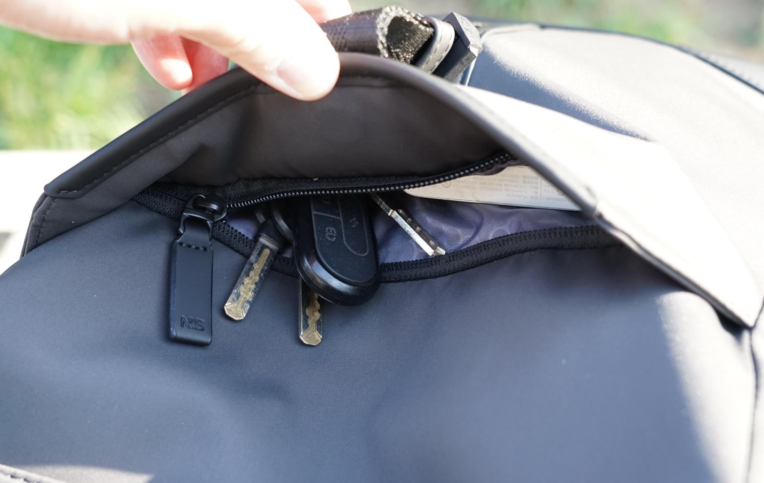 鍟嗗姟浜哄宸ュ浜у繀澶囧皬宸ュ叿,澶栧嚭鍔″伐浜哄憳澶嶅伐澶嶄骇