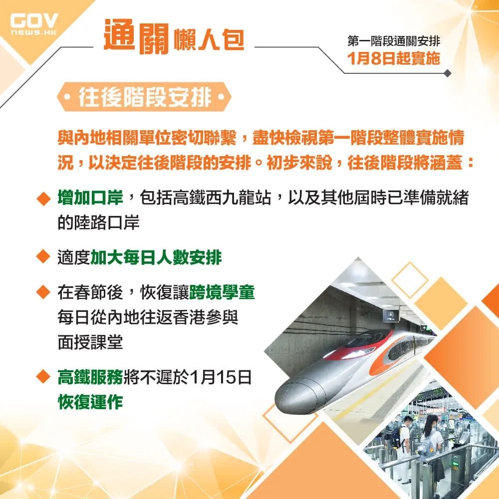 香港特色懒人包,香港懒人包