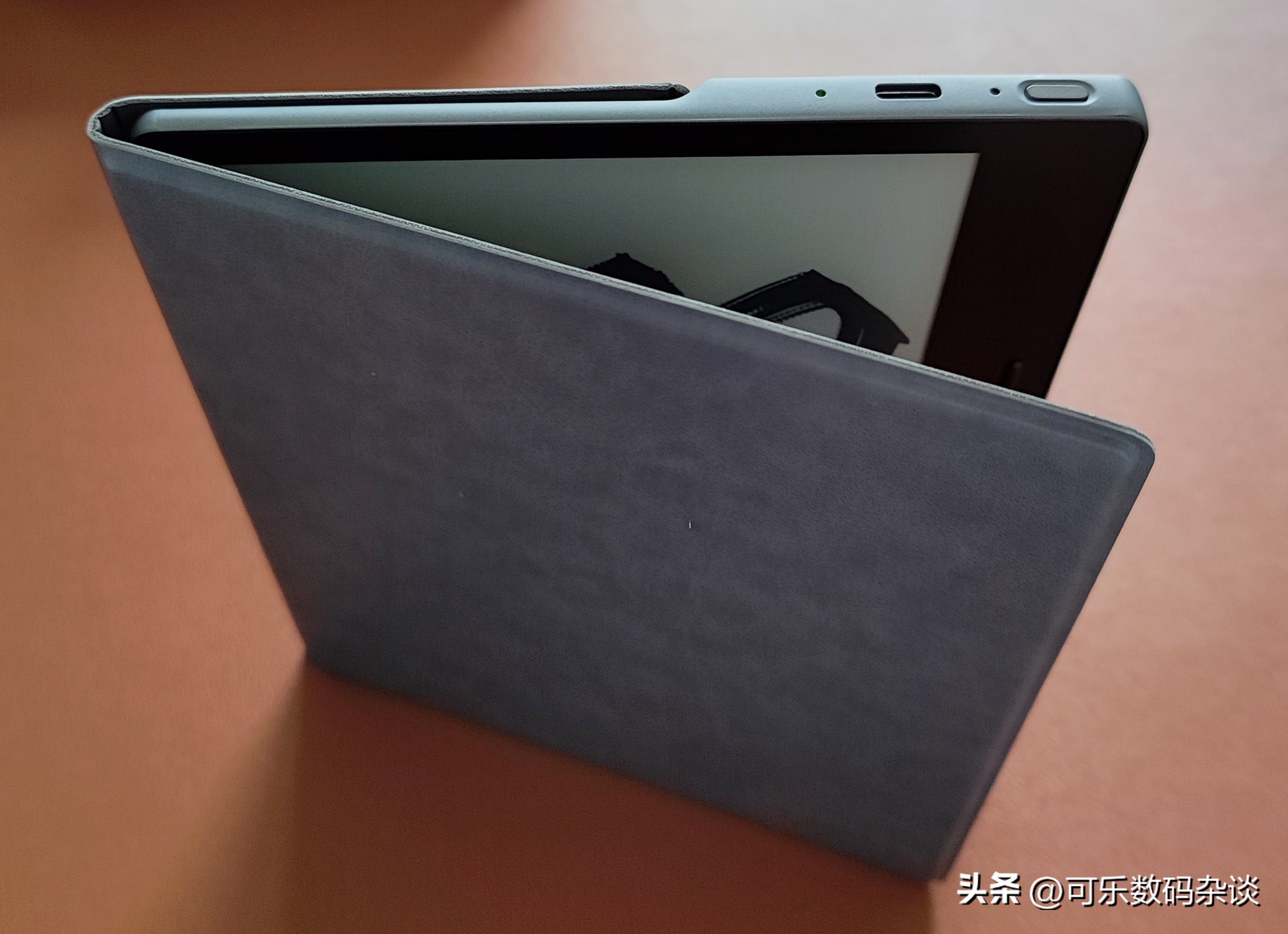 汉王clear电子书阅读器,汉王的电子书阅读器怎么样