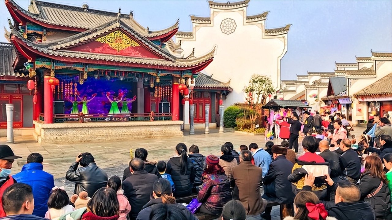 青岛人温暖,青岛暖心瞬间