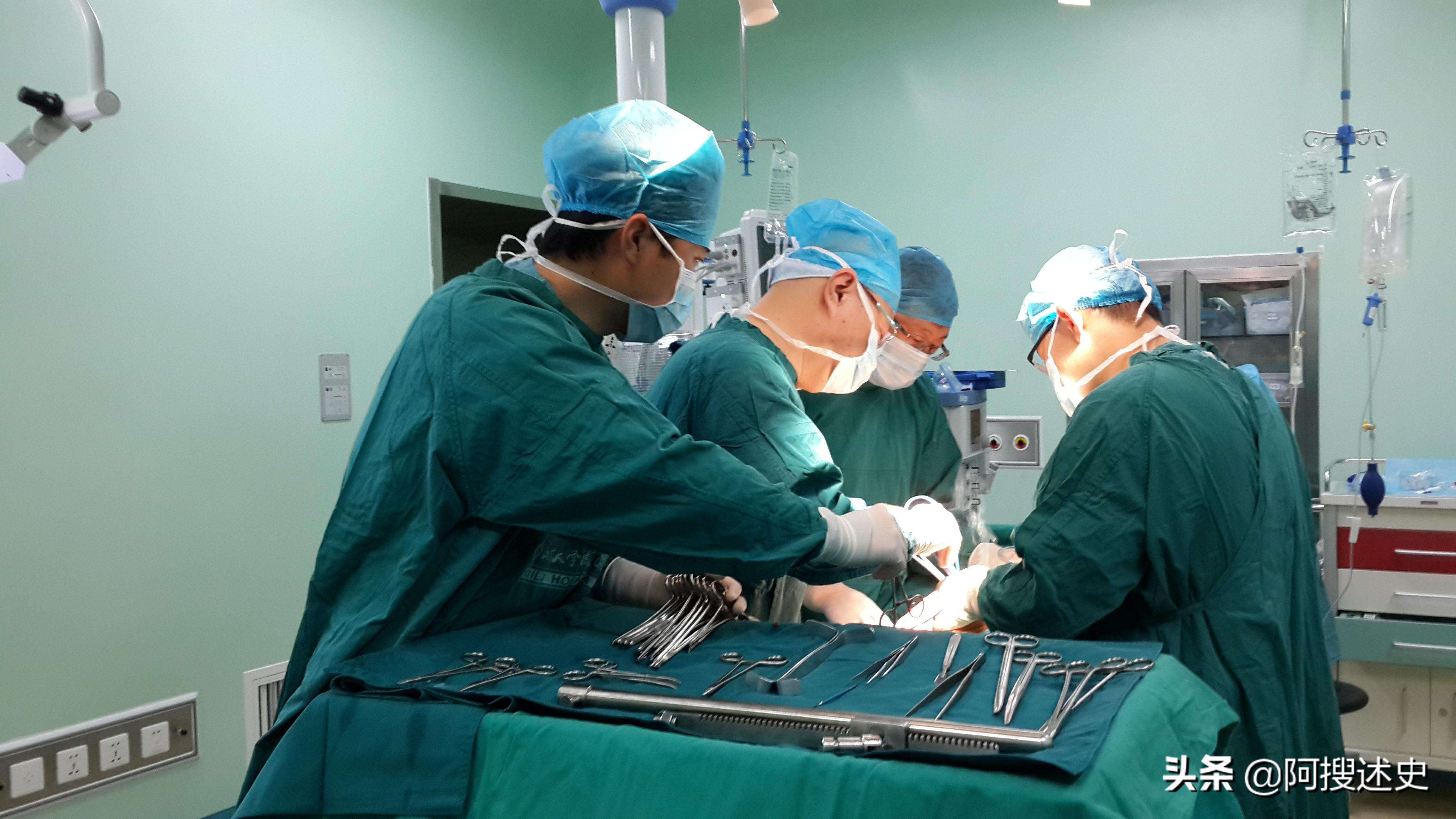 中国最成功的变性男性,变性手术最成功的男的