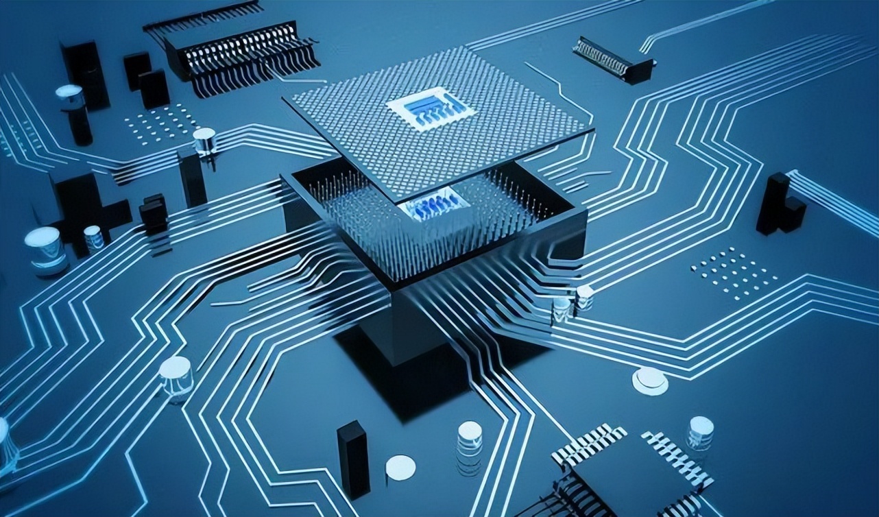 卓胜微是龙头股吗,卓胜微股王