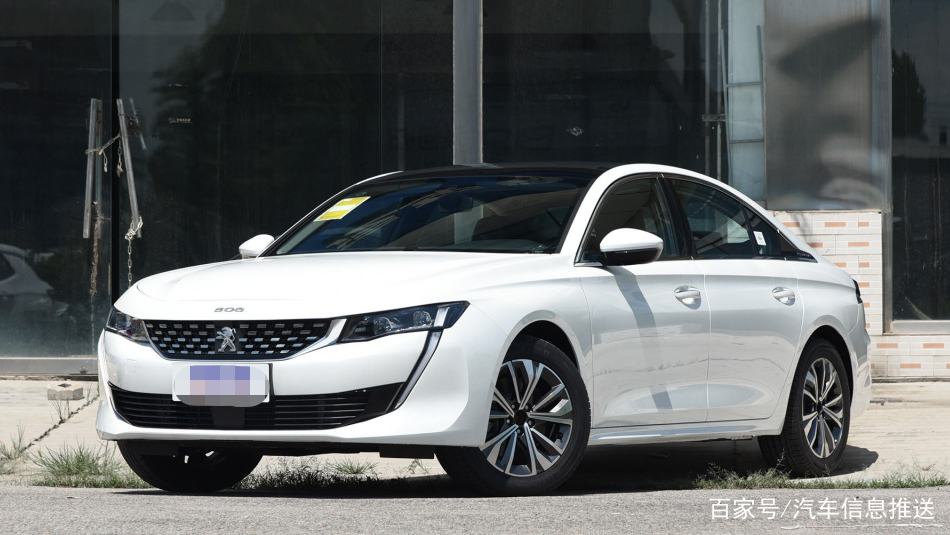 新款标致508l的1.8t发动机可靠吗,标致508L值得入手吗