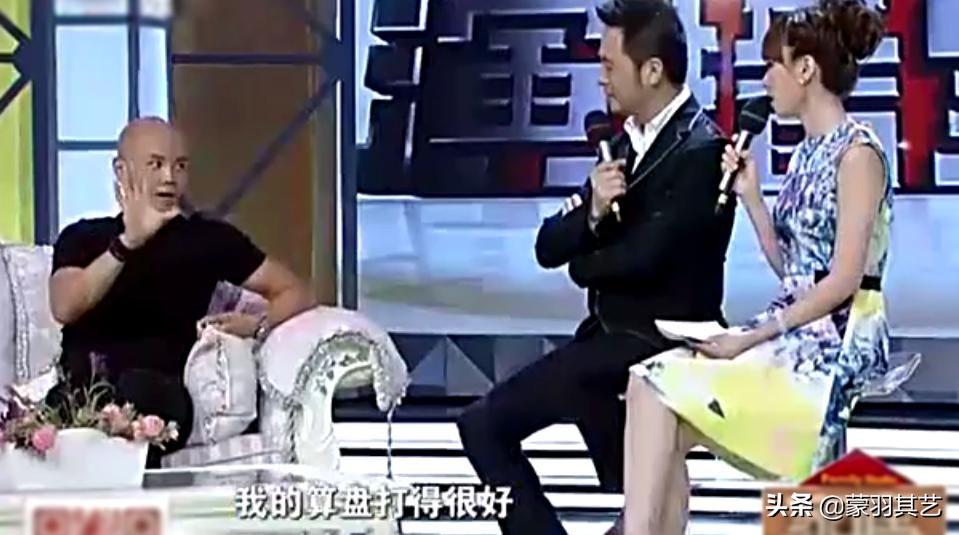 乐嘉被怼,乐嘉被怼事件完整版