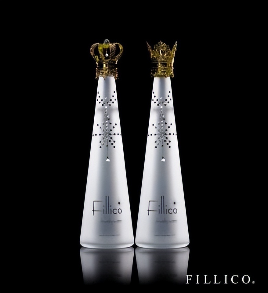 一瓶比奥迪A6还贵的矿泉水你见过吗?可能我真的喝不起