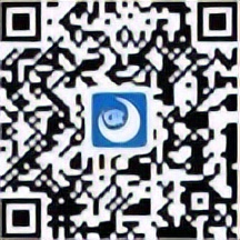 恢复开放公告,关于恢复开放通知