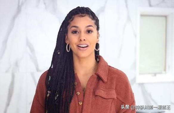 欧文和瓦妮莎的照片,欧文的妻子瓦妮莎