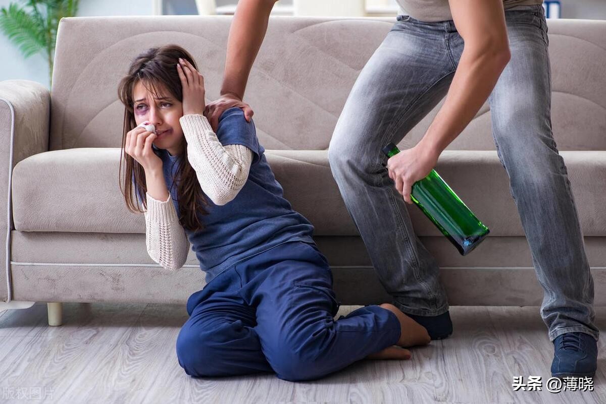 什么是“灰色强奸”？为何很少有女性站出来发声？它可怕在哪里？