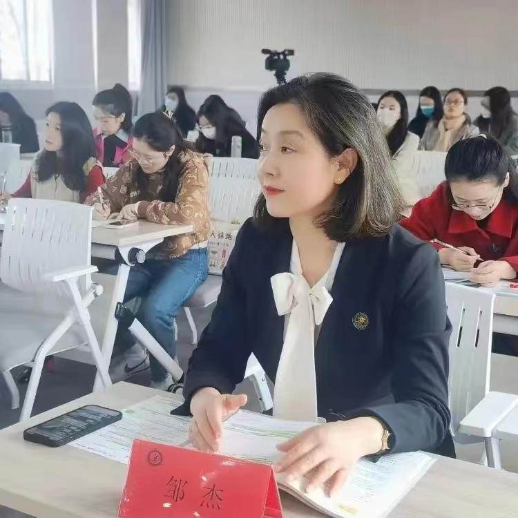 学在景小|我们和校长有约的故事