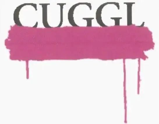 为啥gucci品牌鉴定真假争议很大,gucci到底出了什么问题