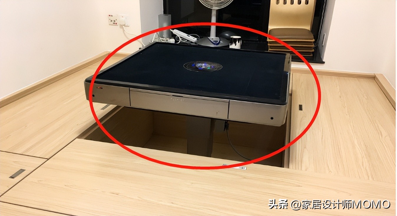 搬家十大心酸,搬家好累的真实感受