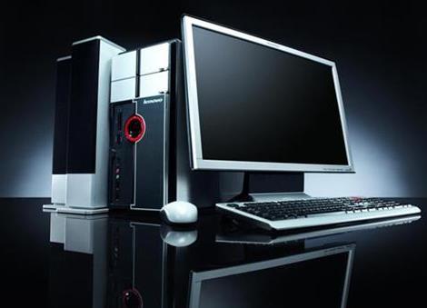 笔记本处理器升级后内存能增加吗,联想g470升级cpu还是升级内存