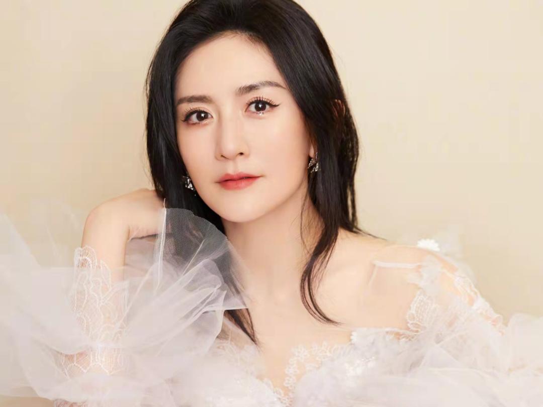 李佳航退网了吗,李佳航为什么退网了