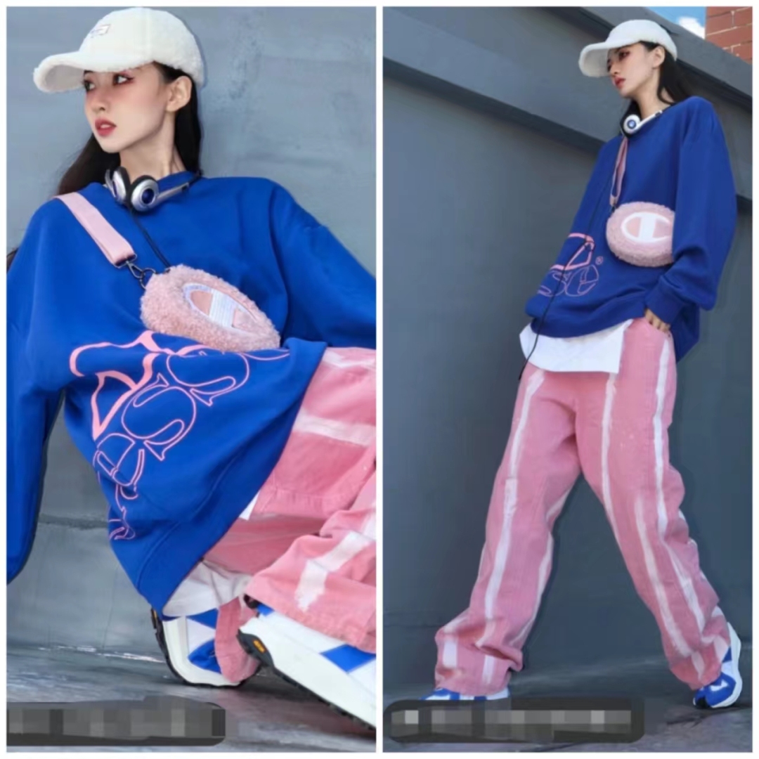 粉色搭配什么颜色显高级,粉色跟什么颜色搭配显高级