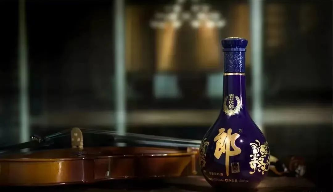 中国白酒市值排名前十,白酒销量排名前十品牌大全