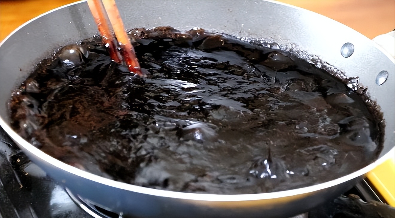 情人节吃的甜点有哪些,520情人节送什么吃的礼物