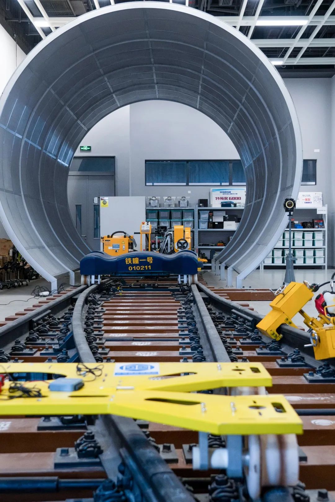 城市交通与物流专业介绍,城市交通与物流学院代码