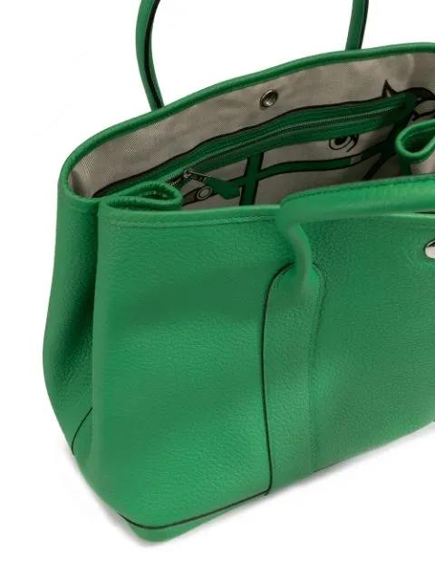 大牌托特包种草,推荐几款超好的托特包