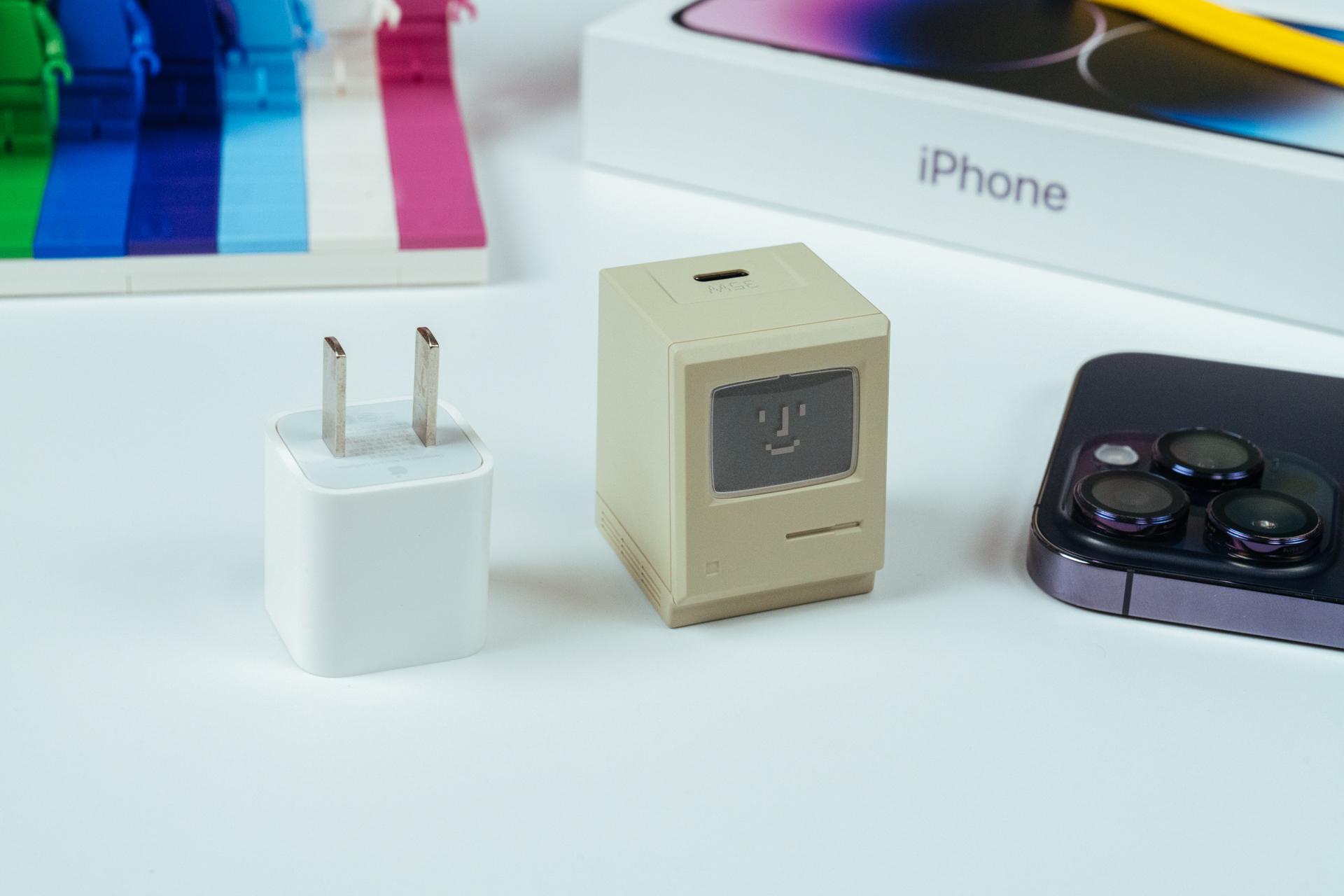 双11出行好物推荐,双11旅行必买清单