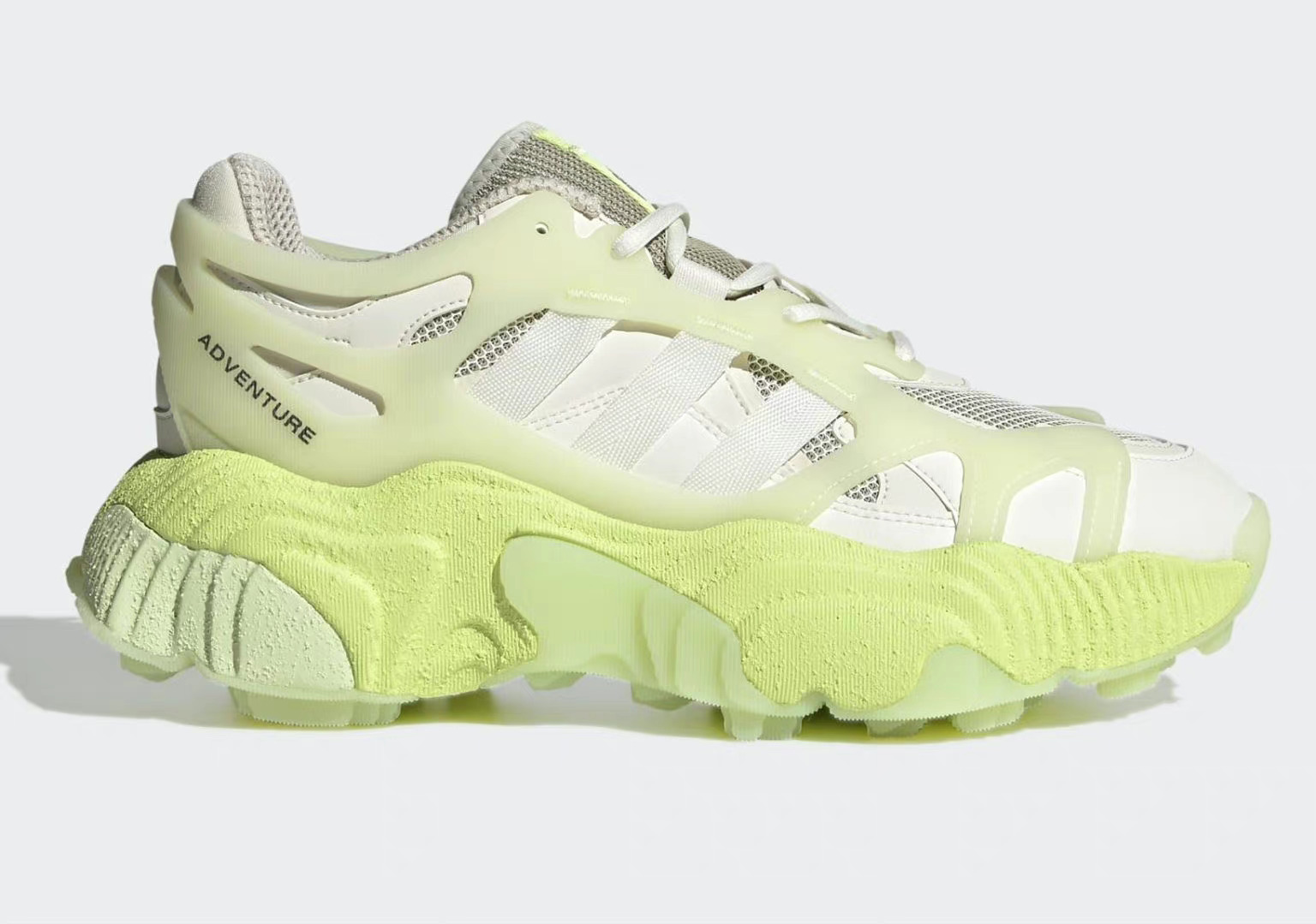 阿迪达斯最舒服值得入手的板鞋,阿迪近期出的最帅的鞋板鞋