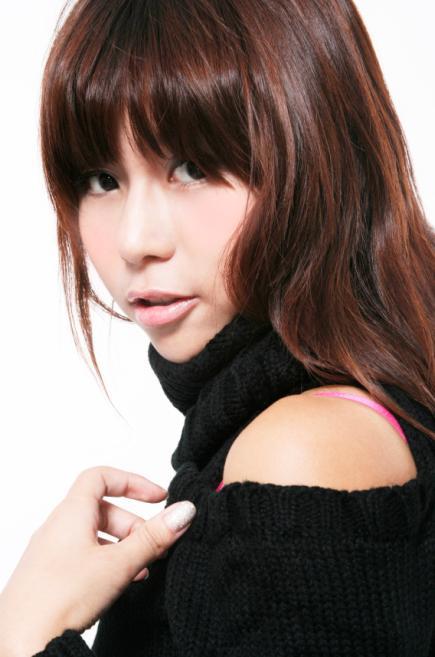 宁坐宝马哭不踏单车笑的女人,宁坐宝马哭也不愿坐单车笑的女孩