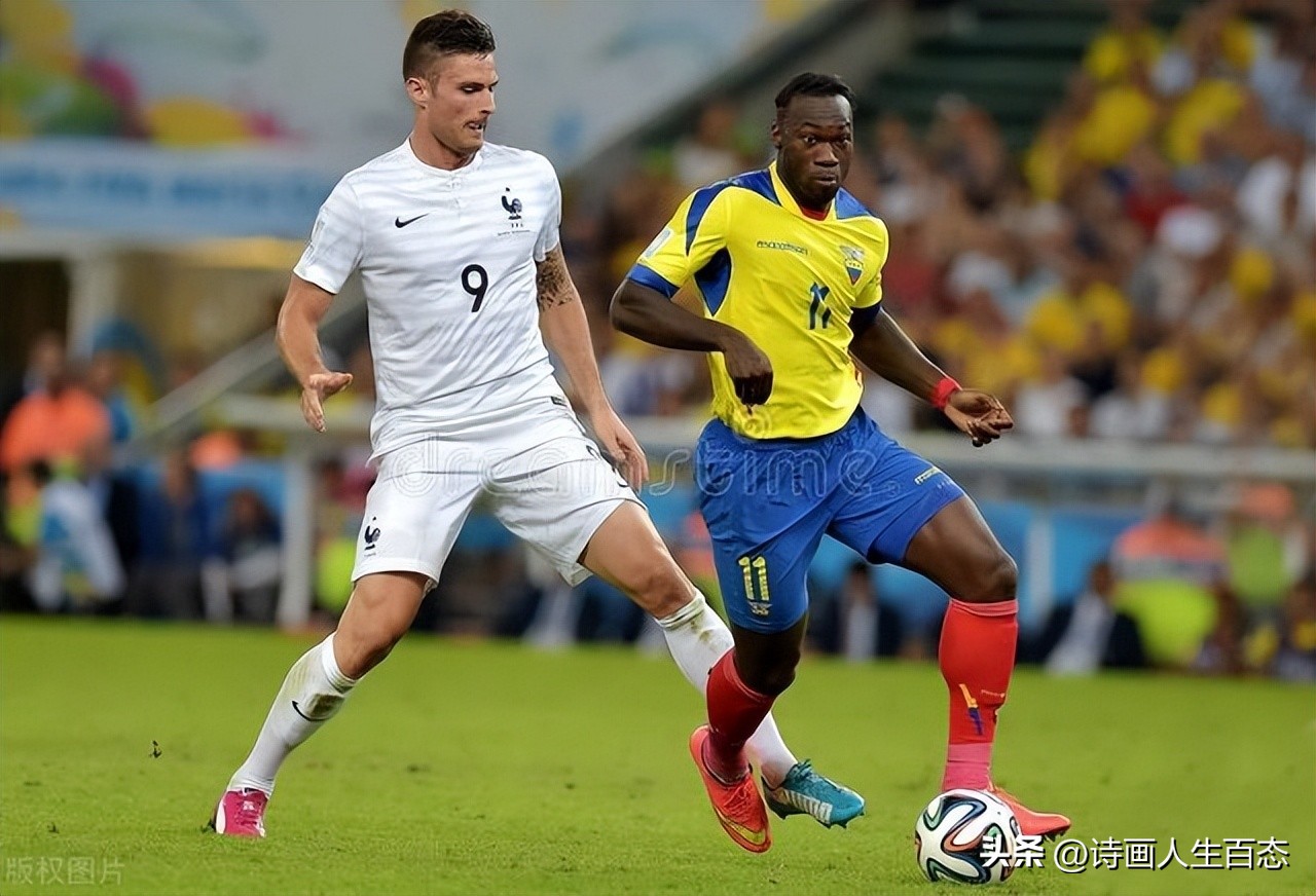 英超曼城转会到中超的阿根廷前锋,英超球员转会