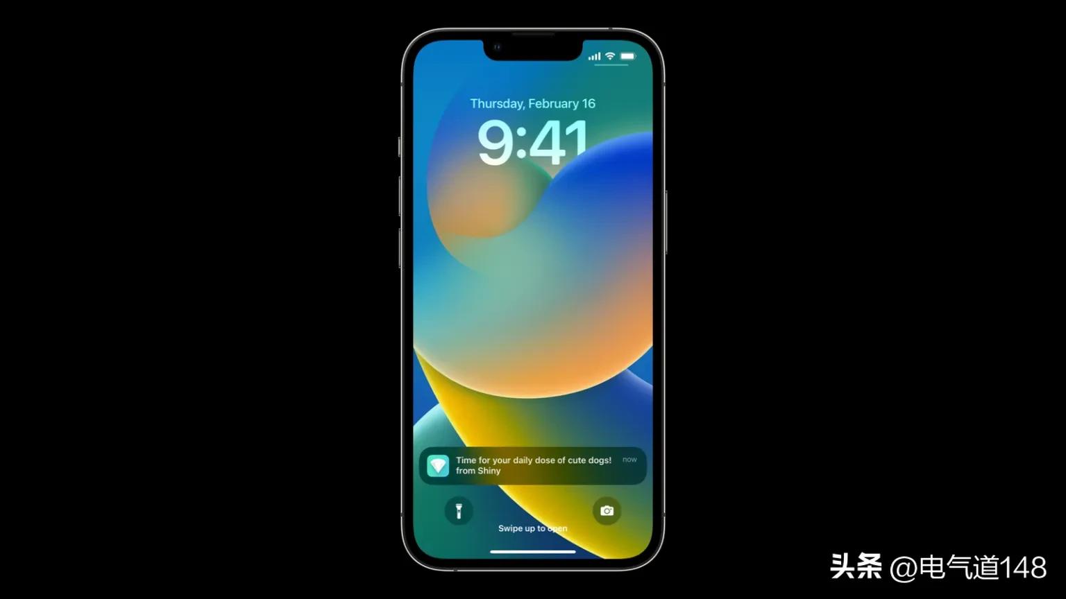 iOS16.4DeveloperBeta3登场新功能一览