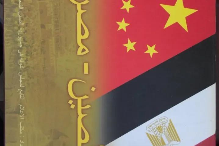 埃及购买歼31,埃及购买中国歼十战斗机了吗